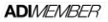 adimember